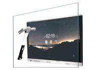 Manufacturer of 86inch Interactive Conference System with Smart Whiteboard