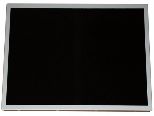 Scherpe LQ150X1LW95 Vertoning 1024*768 van 15 Duim de Industriële TFT stippelt de Helderheid van a-Si 400 Cd/M2