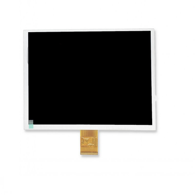 800*600 de Kleurenlcd van Dots Industrial TFT Vertoningsmodule TM104SDHG30-02 TIANMA 10,4 Duim